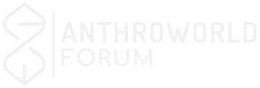 Anthro World Forum