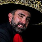 vicente-fern--ndez-worldmusicsinger-2.jpg