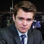 nick-fuentes.jpg