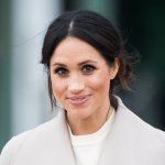 meghan-markle-visits-the-iconic-titanic-belfast-during-their-visit-to-northern-ireland-on-marc...jpg