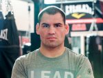 Cain-Velasquez.jpg