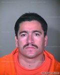 Jorge-L-Rodriguez-Rodriguez_mugshot.400x800.jpg