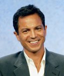 benjamin-bratt-9542258-2-raw.jpg