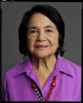 Huerta_Dolores_385_5.jpg