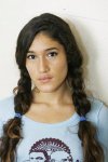 qorianka_kilcher_(5).jpg