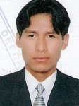 2050E0DA3233505BAF2632505BAF25.jpg