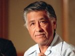 Cesar+Chavez+h.jpg