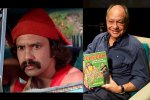 1140-x-756_CheechMarin.jpg