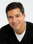 18ccd4cb-ee27-4c5b-93ae-2aaab58f2a10-18ccd4cbee274c5b93ae2aaab58f2a10rendition_0_MarioLopezSTAR.jpg