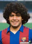 0 diego maradona barcelona.jpg