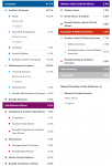 23andme_rsult.png