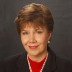 linda-chavez_thumb.jpg