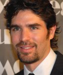 Eduardo_Verastegui.jpg