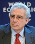 800px-Ernesto_Zedillo_Ponce_de_Leon_World_Economic_Forum_2013_crop_(cropped).jpg