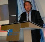 800px-Emilio_Azcárraga_Jean.jpg
