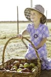 800px-Niña_menonita_en_Cuauhtémoc.jpg