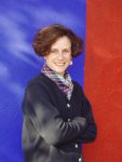 800px-DeniseDresserG.jpg