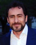 800px-Demian_Bichir_2012_Shankbone.jpg