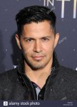 los-angeles-usa-26th-feb-2018-actor-jay-hernandez-attends-the-world-M60PKD.jpg