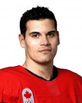 rene-bourque-headshot.jpg