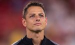 chicharito-adios-portada-t.jpg