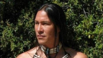 1589610421468.png
