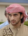 Sheikh Rashid 2 WALLPAPERS.jpg