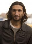 Director JOSEF FARES Arriving Hotel Stockholm eb8-FzyT6Yzx.jpg