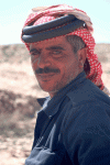 berber-man-490.gif