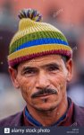 portrait-of-a-middle-aged-man-with-mustache-morocco-E0BYX3.jpg