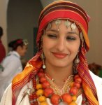berber-women.jpg