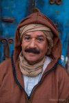AWright-Tunisia-09200.jpg