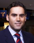 enrique_Acevedo.jpg