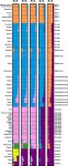 640px-Rosenberg_1048people_993markers.jpg