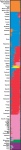 320px-Rosenberg2007.png