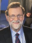 (Mariano_Rajoy)_Copa_de_Navidad_PP_Madrid_(39257644232)_(cropped).jpg