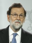 Rajoy_anuncia_elecciones_en_Cataluña_05_(cropped).jpg