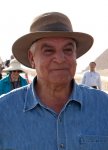 Egyptid (2).jpg
