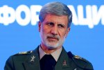 iran-vows-to-defeat-american-zionist-front.jpg