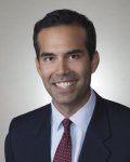 GeorgePBush.jpg