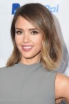 Jessica-Alba-1-408x612.jpeg