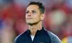 chicharito-portada-t.jpg