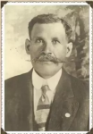1589651346957.png