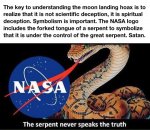 42339758_461874320886739_8195363604443168768_n[1].jpg