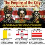 Empire-of-the-city-500[2].jpg