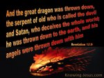 Revelation%2012-9%20The%20Great%20Dragon%20Called%20The%20Devil%20And%20Satan%20black[2].jpg