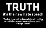 truth-its-the-new-hate-speech-during-times-of-universal-32283448[2].png