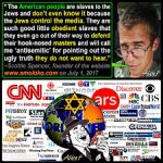 images[4].jpg