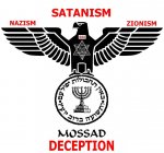 zionism-satanism[2].jpg
