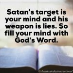 9e5c8197297e57b325c24eb61c3d67d2[1].jpg